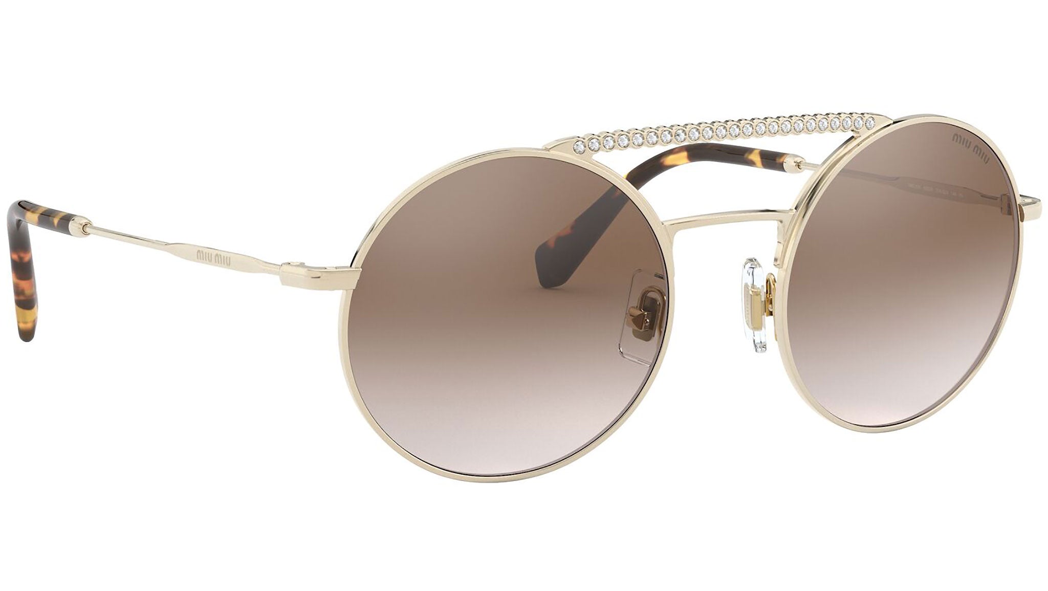 Ottica Delogu
