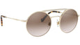 Ottica Delogu
