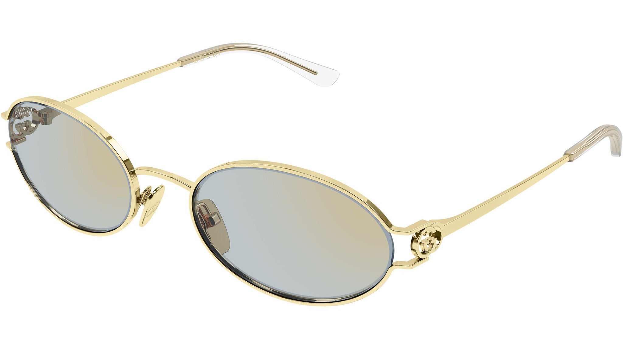 Ottica Delogu