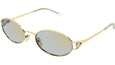 Ottica Delogu