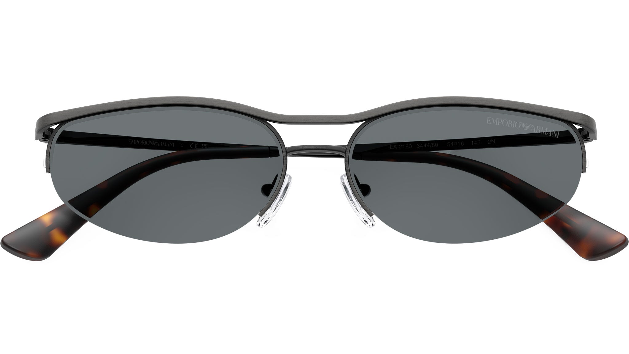 Ottica Delogu