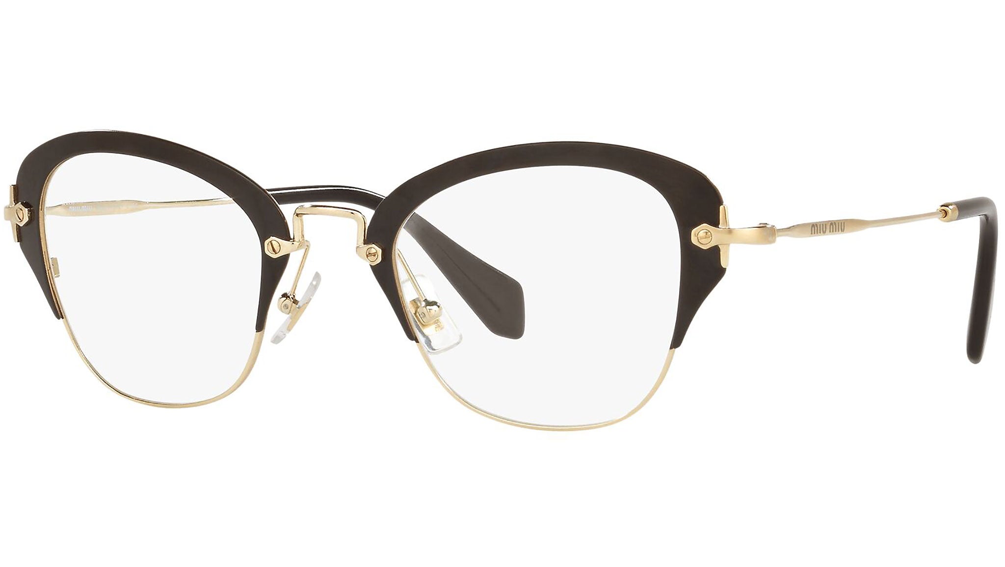 Ottica Delogu