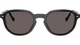 Ottica Delogu