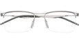 Ottica Delogu