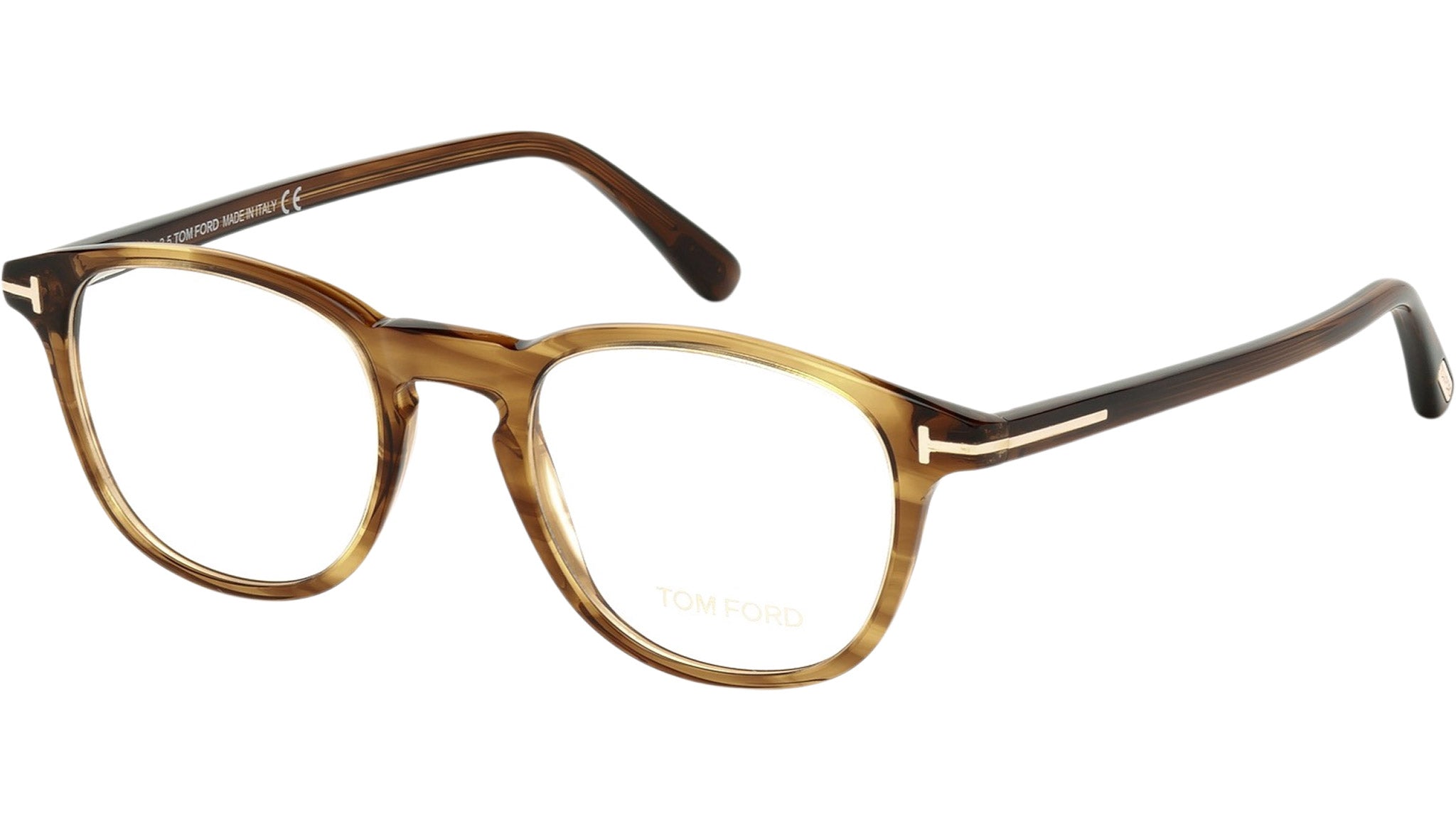 Ottica Delogu