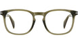 Ottica Delogu