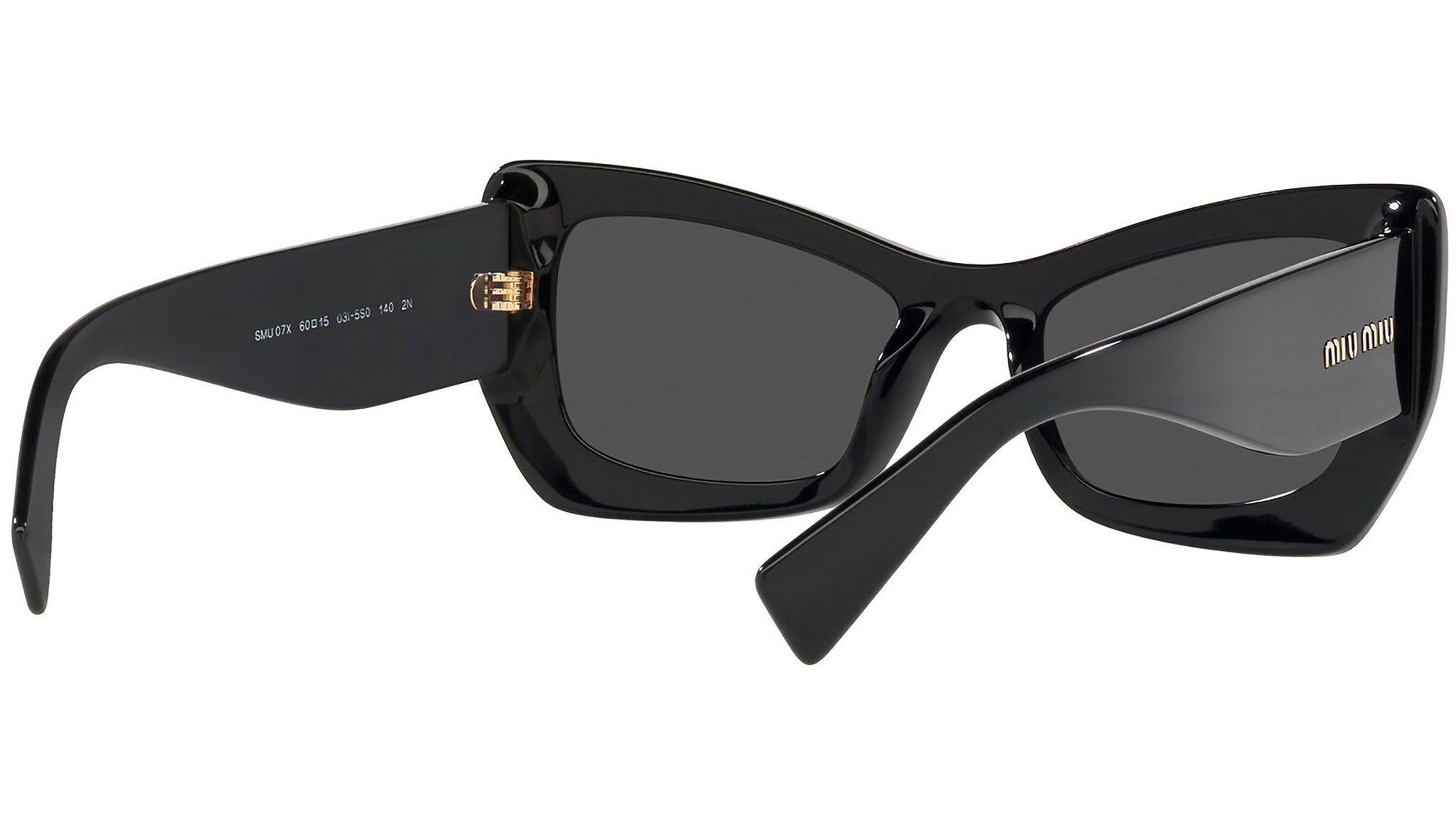 Ottica Delogu
