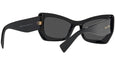 Ottica Delogu