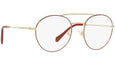 Ottica Delogu