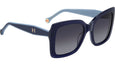 Ottica Delogu