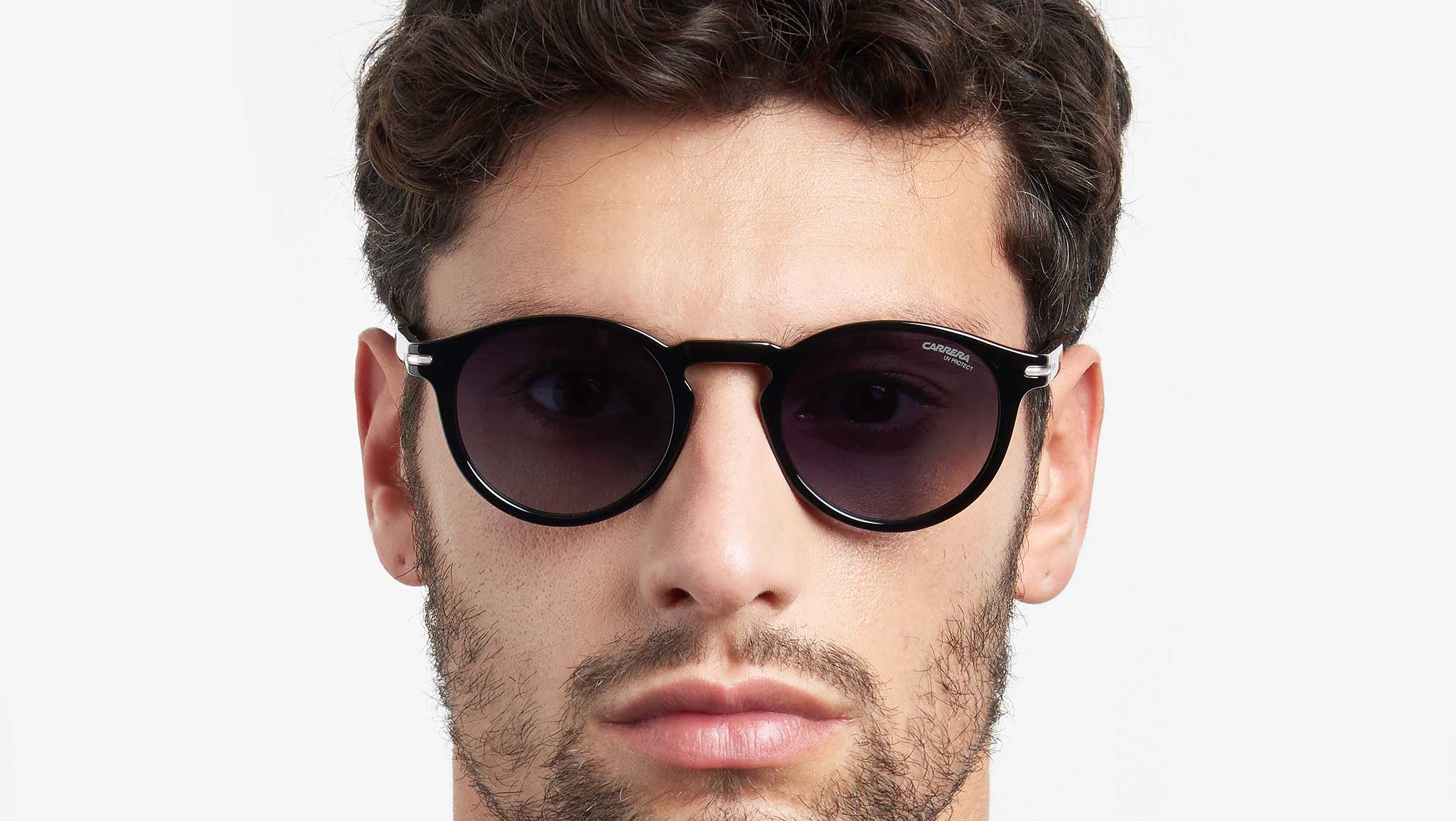 716736771694_11.jpg