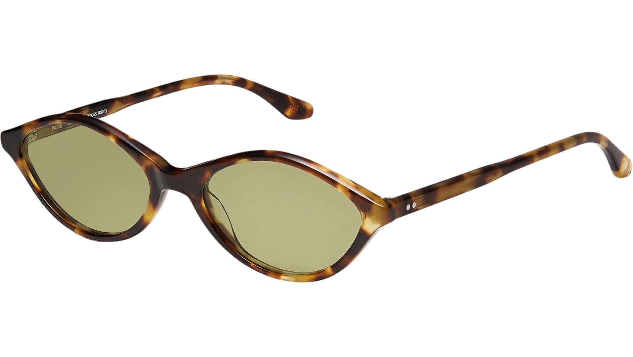 Ottica Delogu