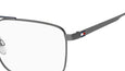 Ottica Delogu
