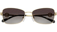 Ottica Delogu