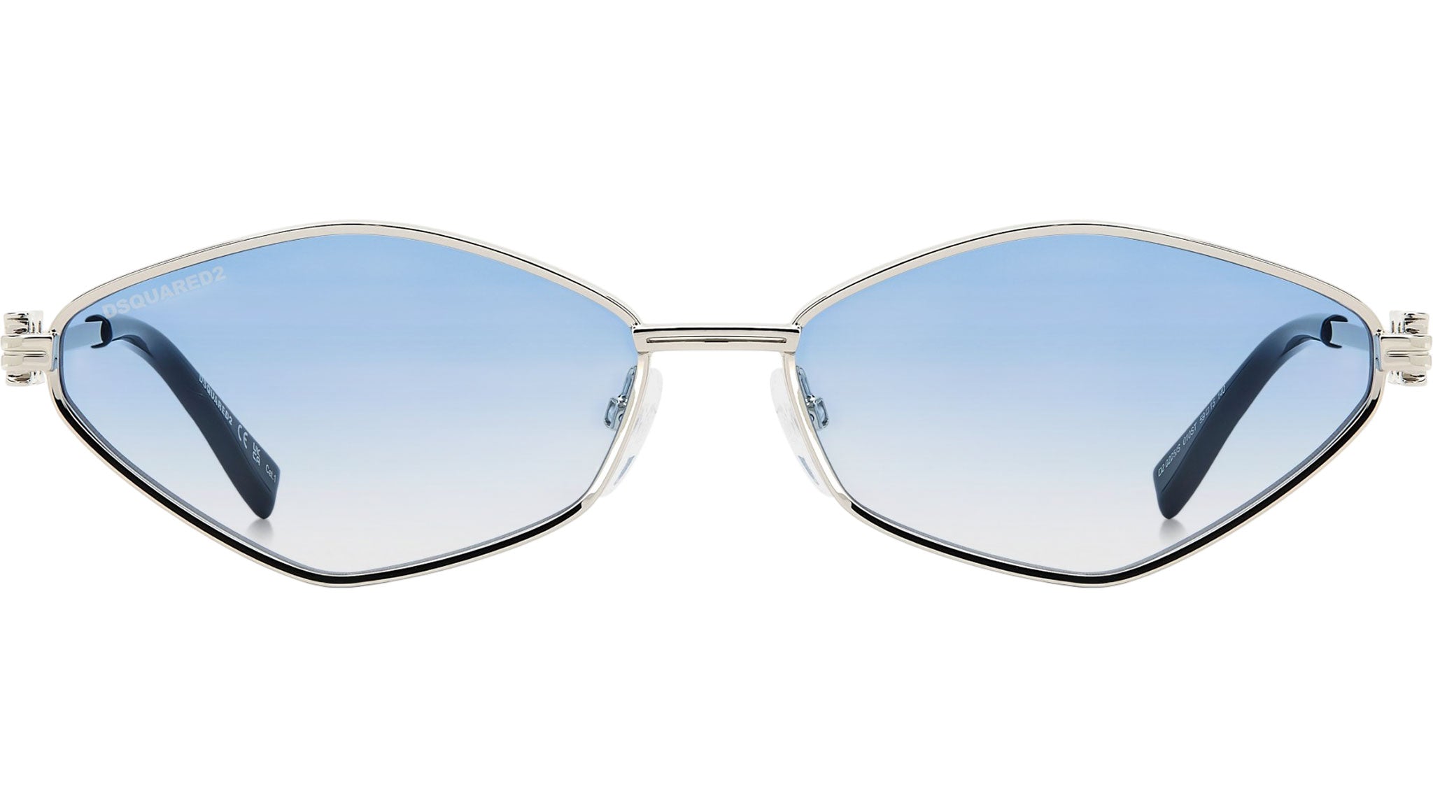 Ottica Delogu