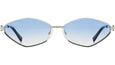 Ottica Delogu