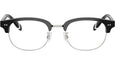 Ottica Delogu