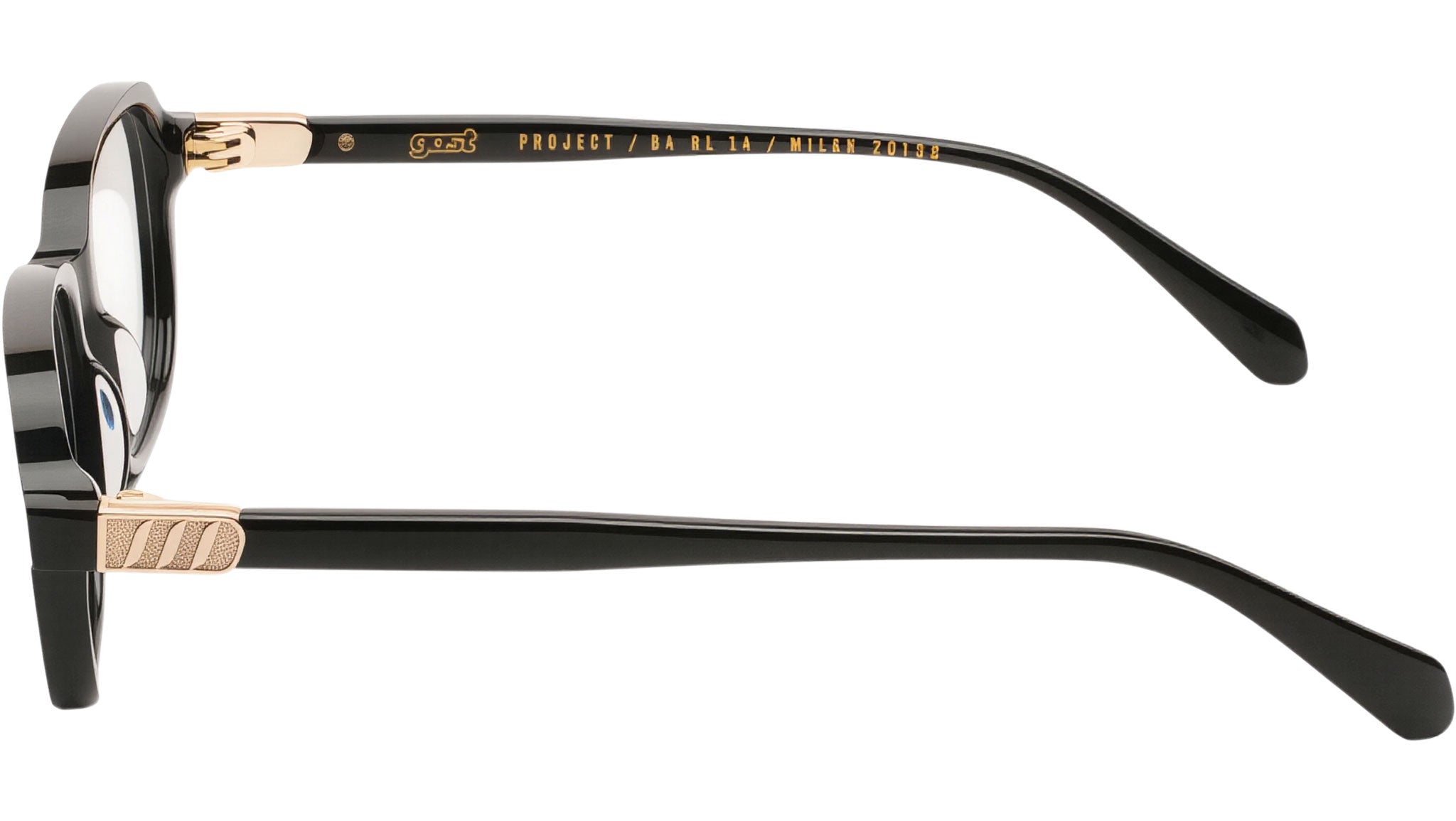 Ottica Delogu