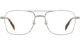 Ottica Delogu