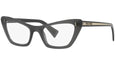 Ottica Delogu
