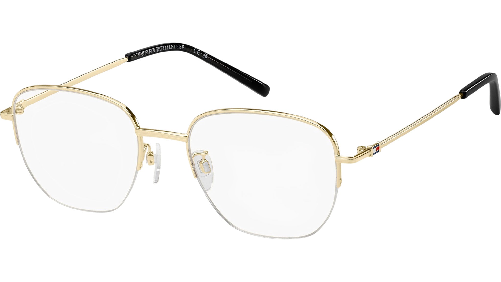 Ottica Delogu