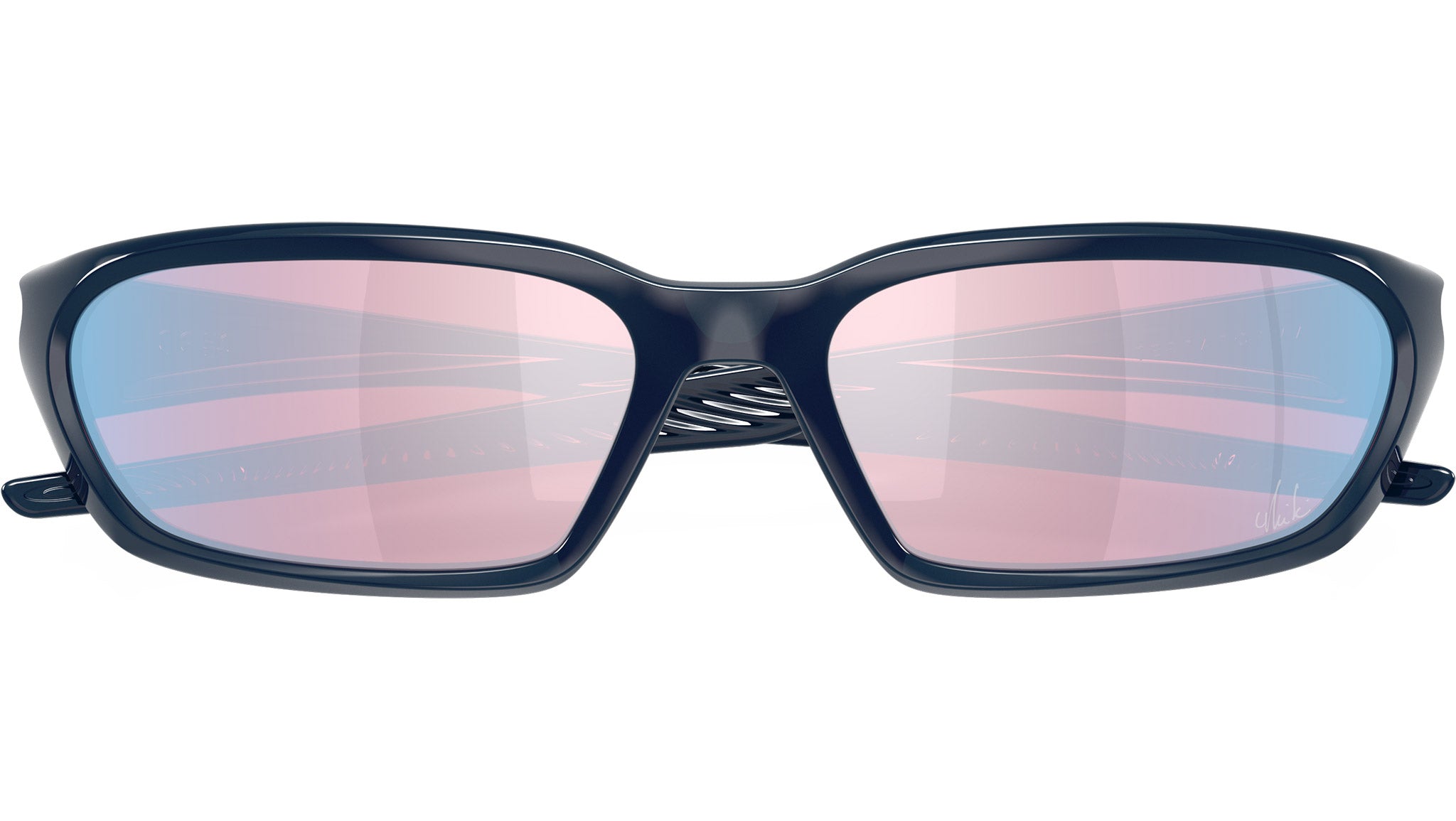 Ottica Delogu