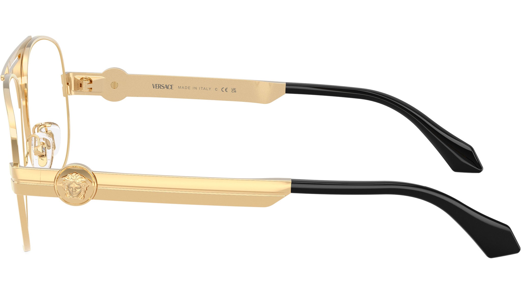Ottica Delogu