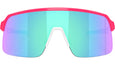 Ottica Delogu