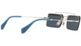Ottica Delogu