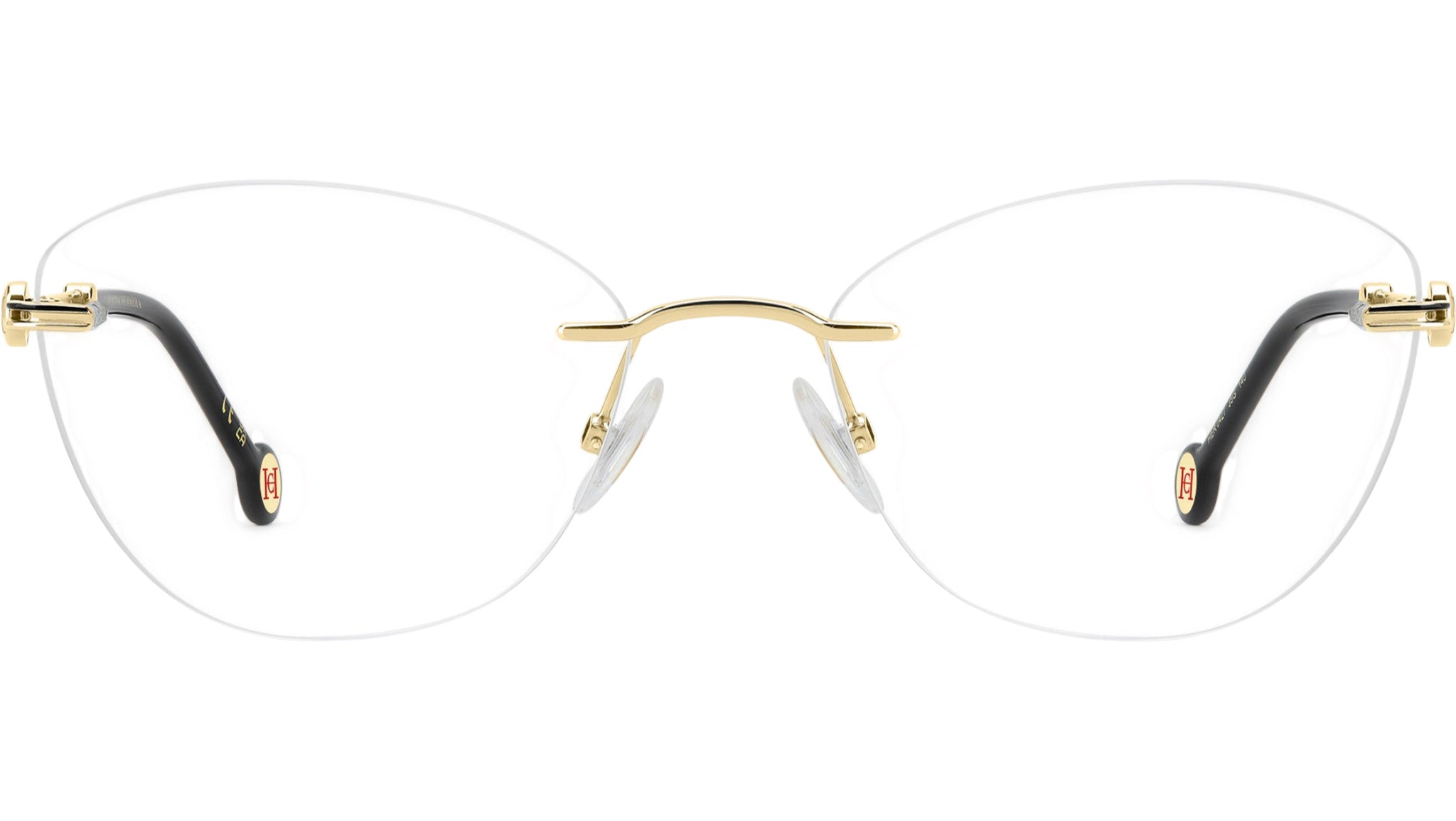 Ottica Delogu