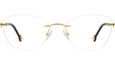 Ottica Delogu