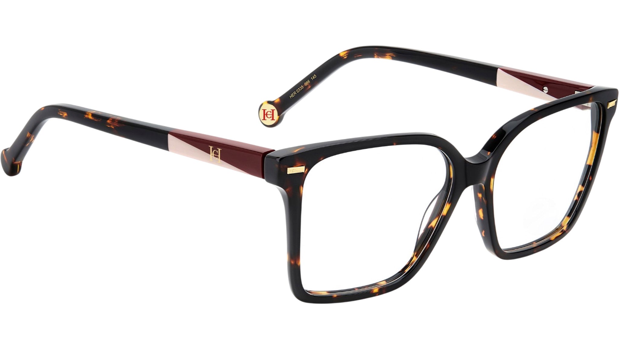Ottica Delogu
