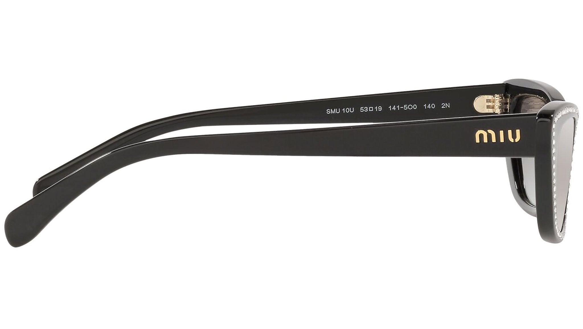 Ottica Delogu