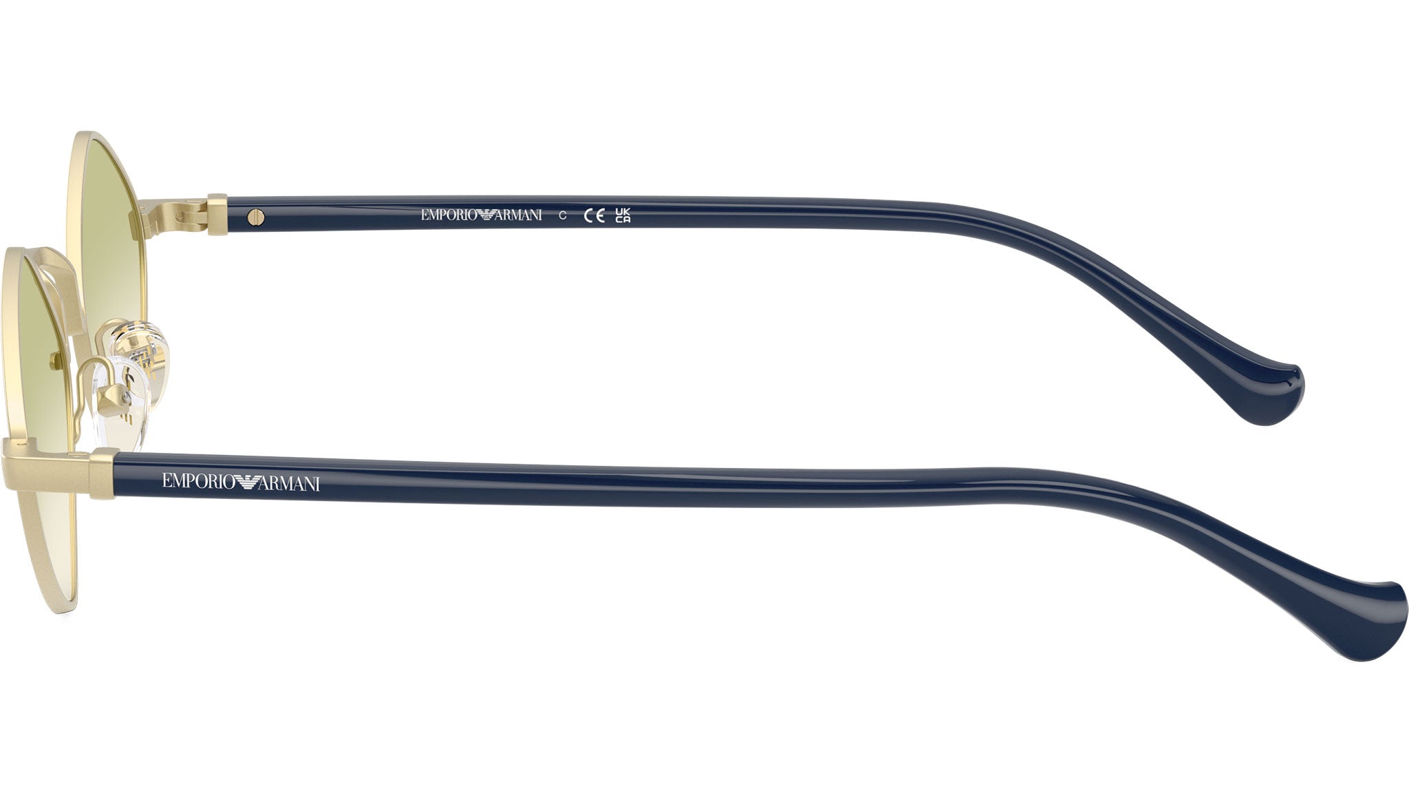 Ottica Delogu