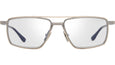 Ottica Delogu