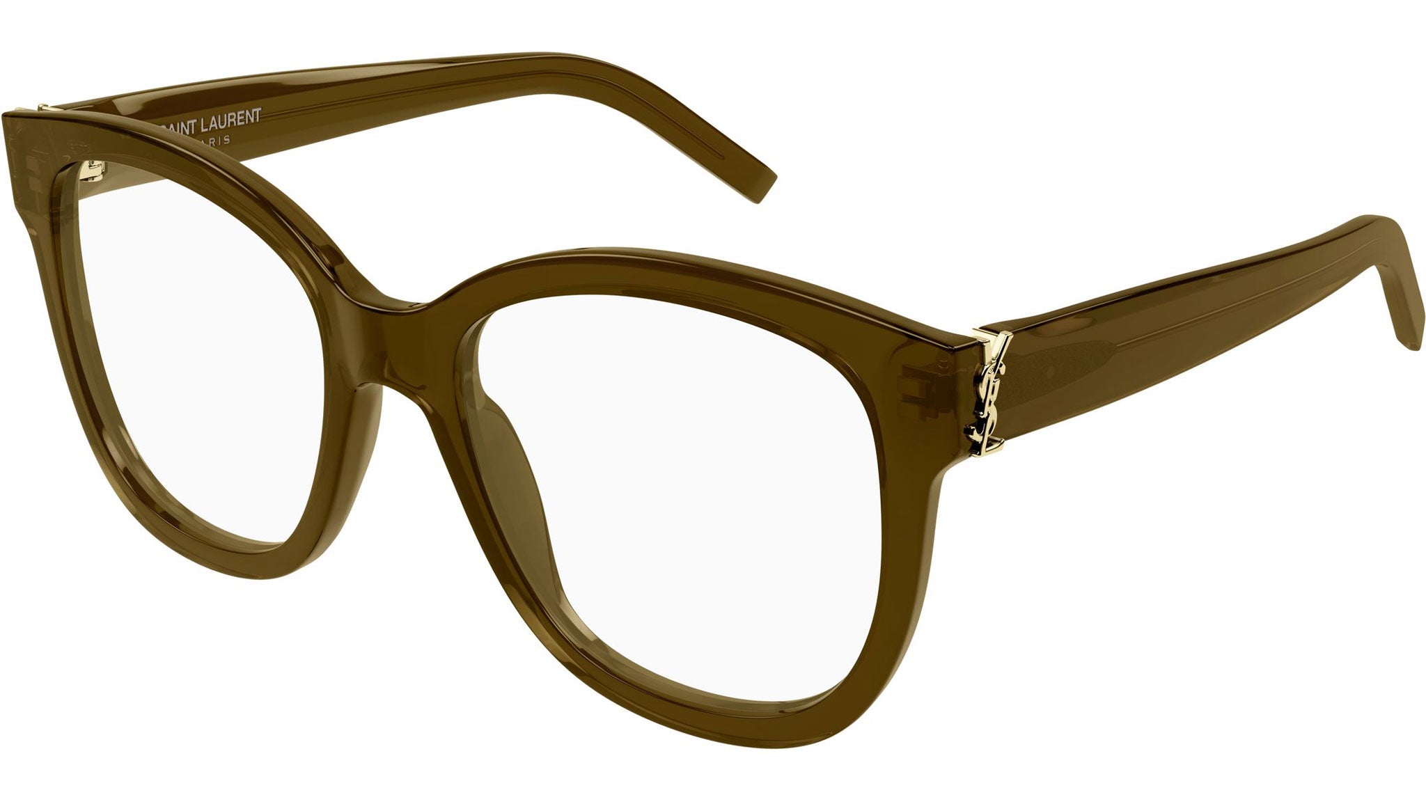 Ottica Delogu