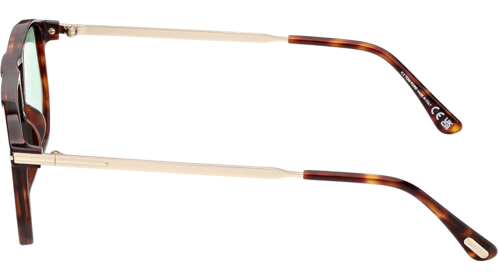 Ottica Delogu