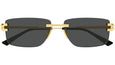 Ottica Delogu