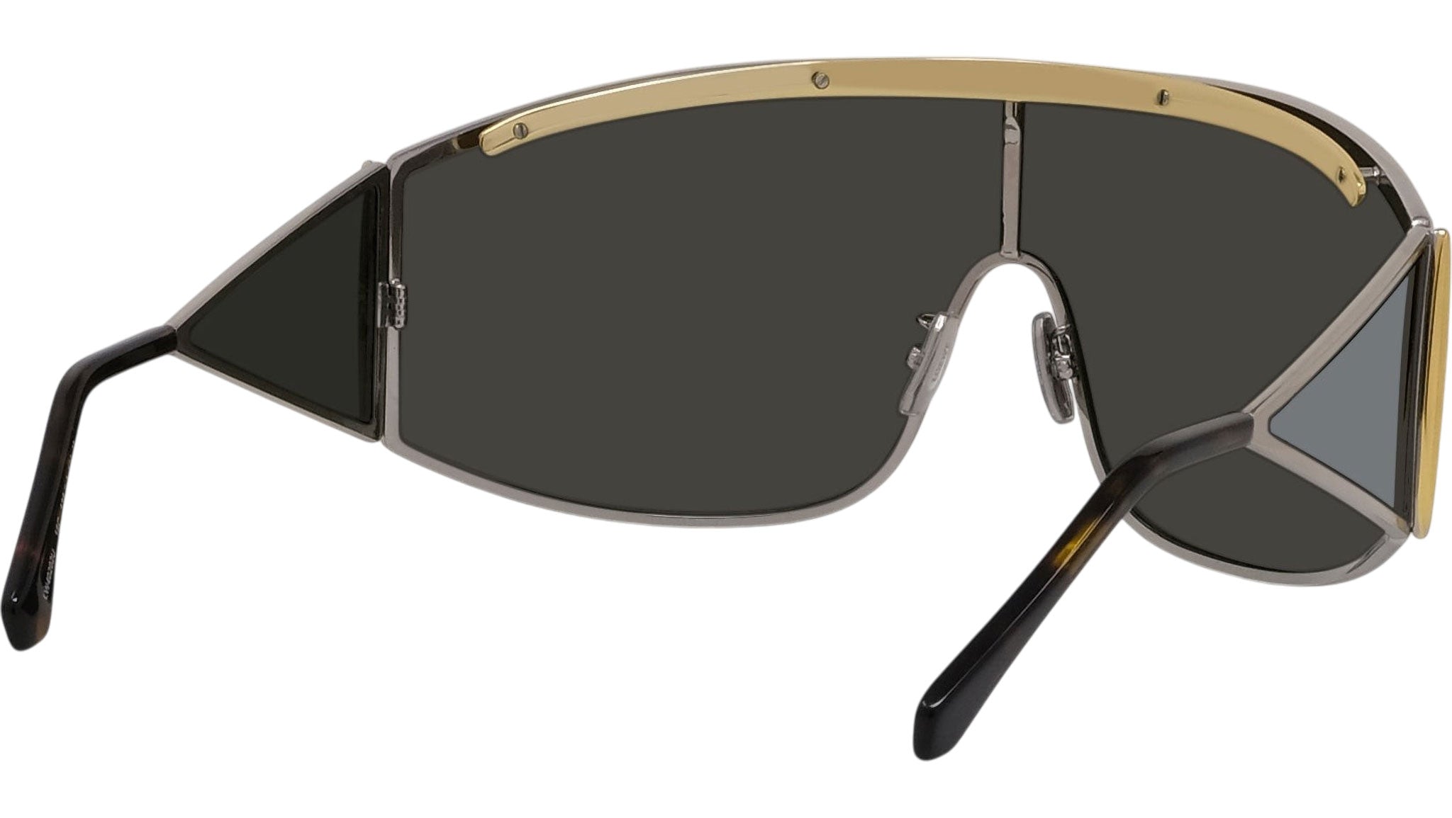 Ottica Delogu