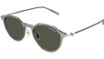 Ottica Delogu