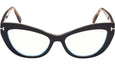Ottica Delogu