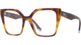 192337087349_2.jpg