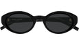 Ottica Delogu