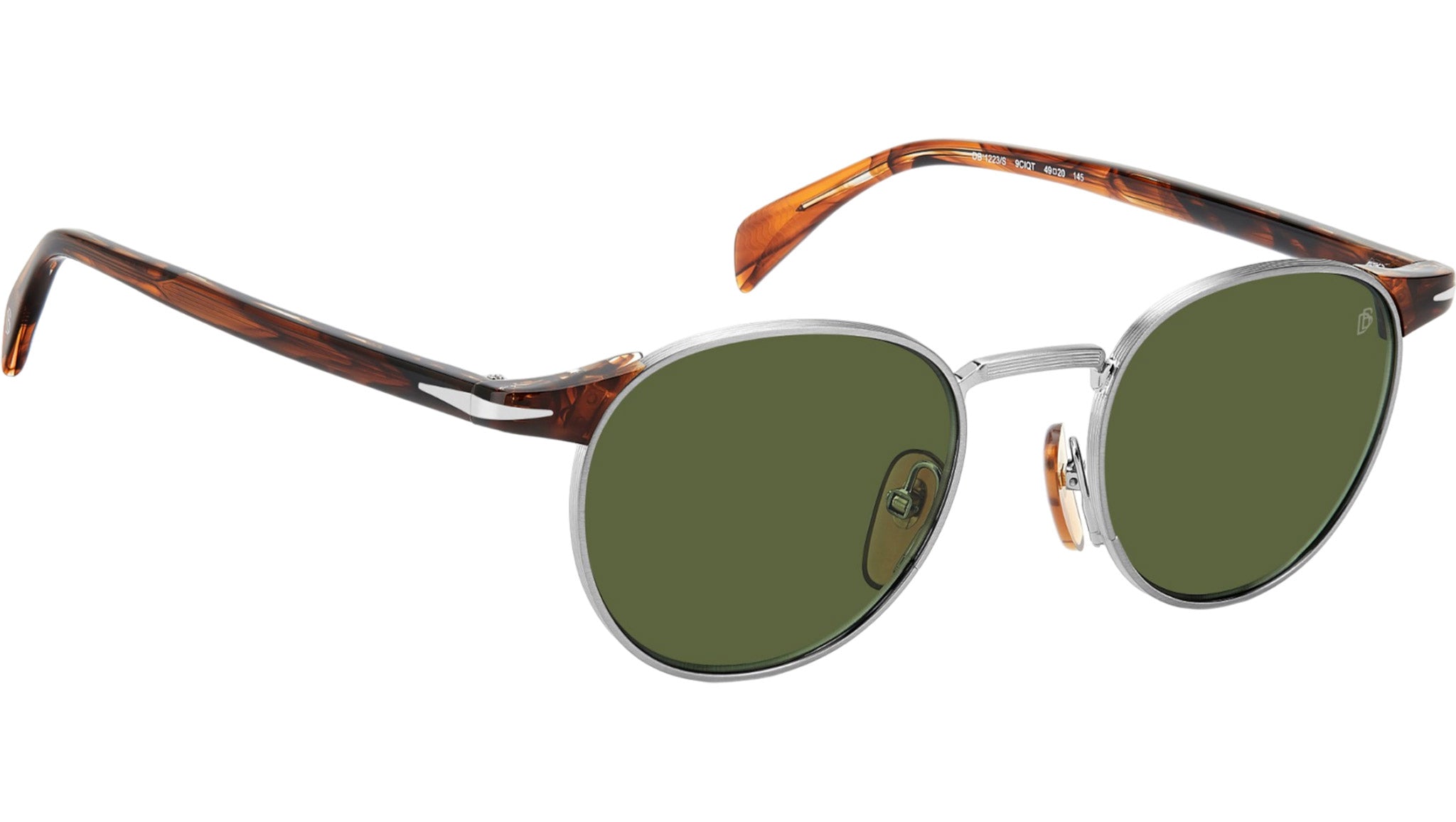 Ottica Delogu