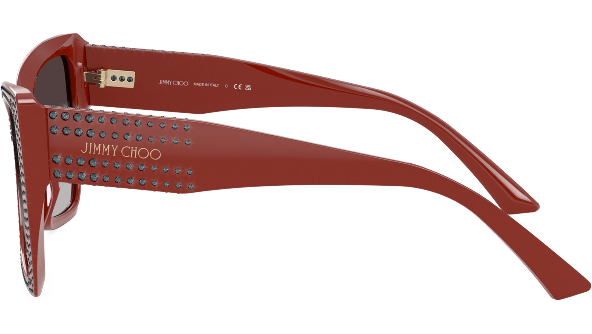 Ottica Delogu