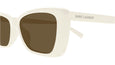 Ottica Delogu