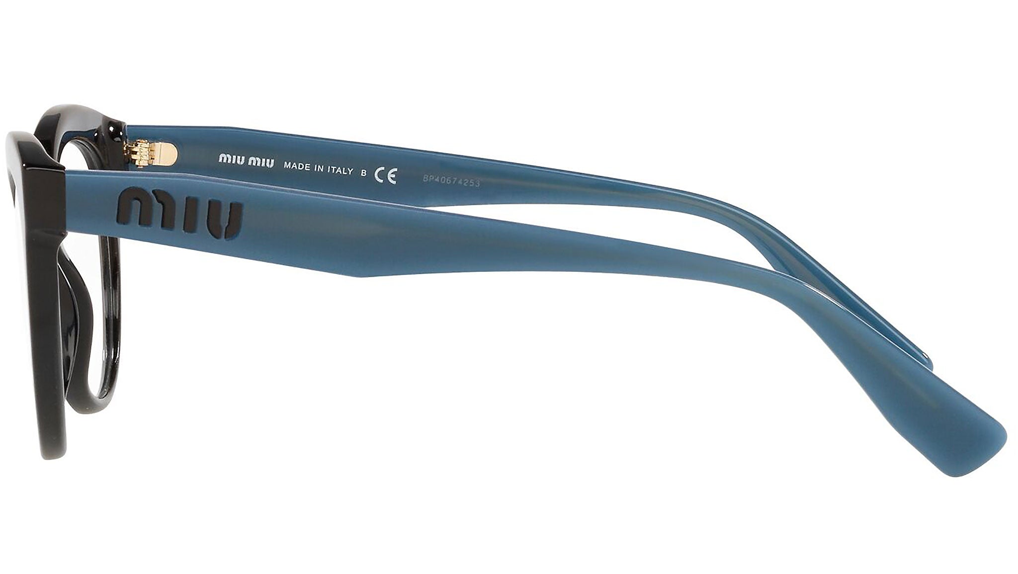Ottica Delogu
