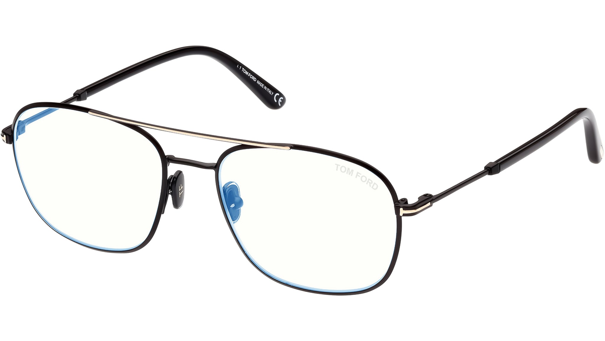 Ottica Delogu