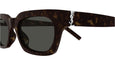 Ottica Delogu