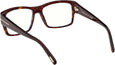 889214488626_5.jpg